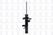 Load image into Gallery viewer, 335877L Front Left Suspension Strut FCS Shocks &amp; Struts