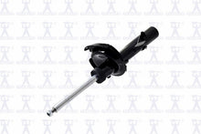 Load image into Gallery viewer, 335877L Front Left Suspension Strut FCS Shocks &amp; Struts