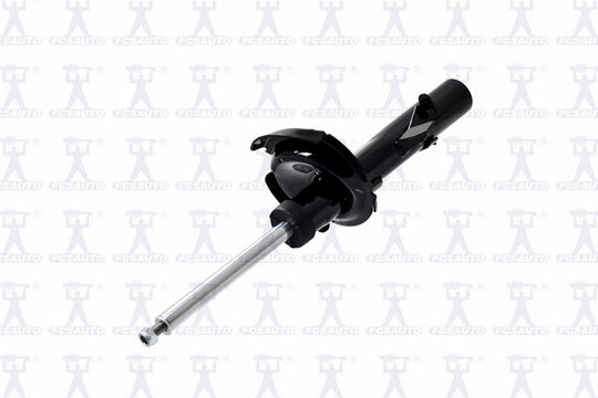 335877L Front Left Suspension Strut FCS Shocks & Struts
