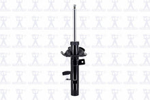 Charger l'image dans la galerie, 335877R Front Right Suspension Strut FCS Shocks &amp; Struts