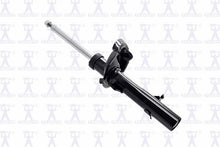 Charger l'image dans la galerie, 335877R Front Right Suspension Strut FCS Shocks &amp; Struts