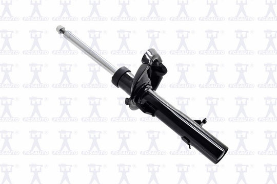 335877R Front Right Suspension Strut FCS Shocks & Struts