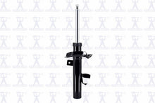 Charger l'image dans la galerie, 335877R Front Right Suspension Strut FCS Shocks &amp; Struts