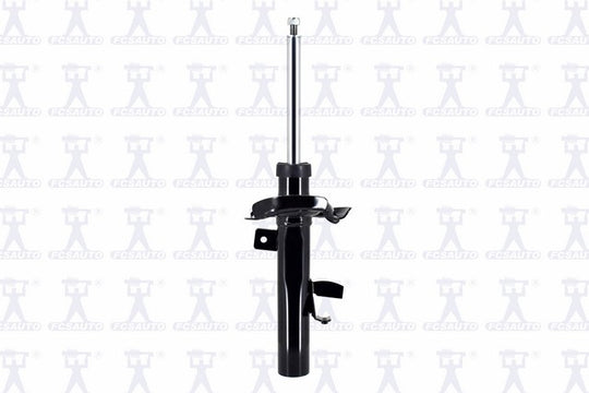 335877R Front Right Suspension Strut FCS Shocks & Struts
