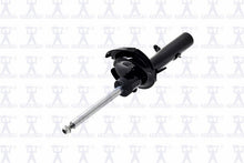 Charger l'image dans la galerie, 335877R Front Right Suspension Strut FCS Shocks &amp; Struts