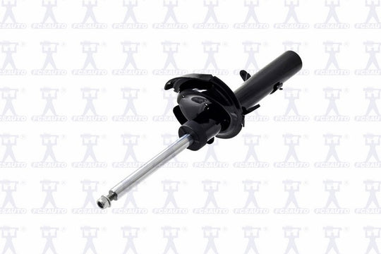 335877R Front Right Suspension Strut FCS Shocks & Struts