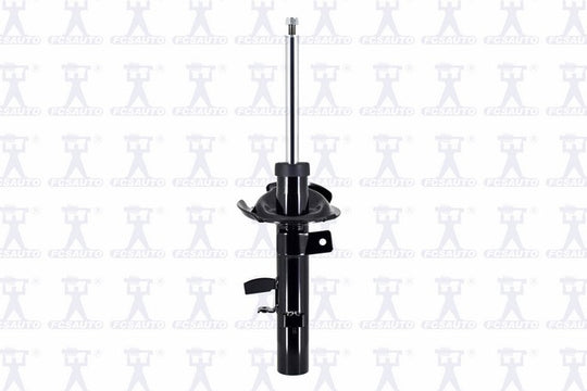 335877R Front Right Suspension Strut FCS Shocks & Struts
