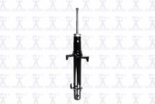 Load image into Gallery viewer, 335878L Front Left Suspension Strut FCS Shocks &amp; Struts