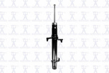 Load image into Gallery viewer, 335878R Front Right Suspension Strut FCS Shocks &amp; Struts