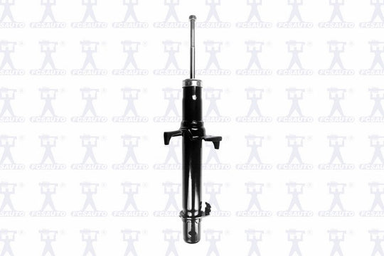 335878R Front Right Suspension Strut FCS Shocks & Struts