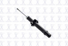 Load image into Gallery viewer, 335880L Front Left Suspension Strut FCS Shocks &amp; Struts