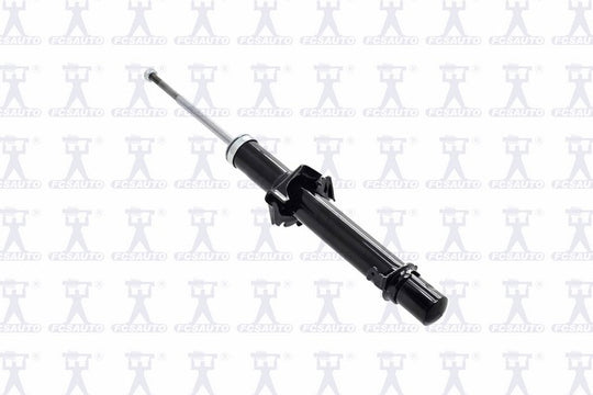 335880L Front Left Suspension Strut FCS Shocks & Struts