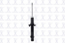 Load image into Gallery viewer, 335880L Front Left Suspension Strut FCS Shocks &amp; Struts