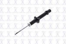 Load image into Gallery viewer, 335880L Front Left Suspension Strut FCS Shocks &amp; Struts