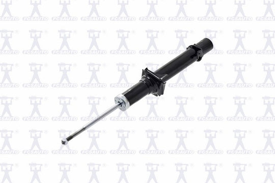 335880L Front Left Suspension Strut FCS Shocks & Struts