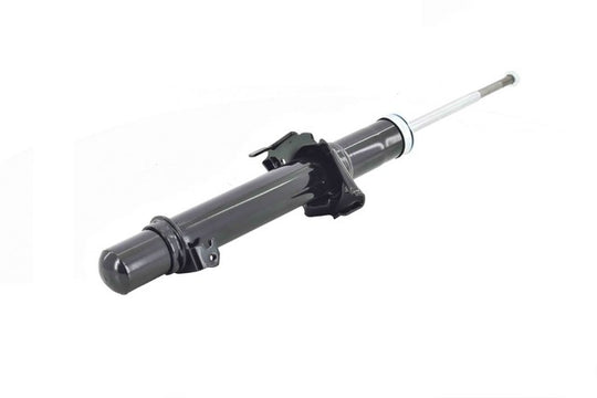 335880L Front Left Suspension Strut FCS Shocks & Struts