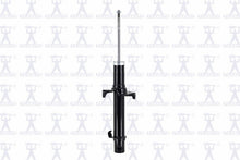 Load image into Gallery viewer, 335880L Front Left Suspension Strut FCS Shocks &amp; Struts