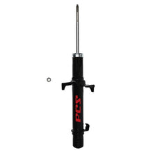 Charger l'image dans la galerie, 335880R Front Right Suspension Strut FCS Shocks &amp; Struts