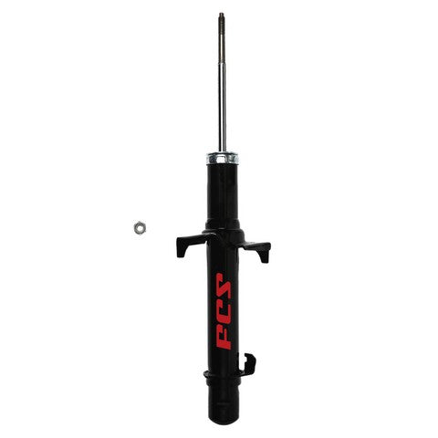 335880R Front Right Suspension Strut FCS Shocks & Struts