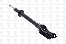 Load image into Gallery viewer, 335883 Front Suspension Strut FCS Shocks &amp; Struts