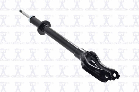 335883 Front Suspension Strut FCS Shocks & Struts