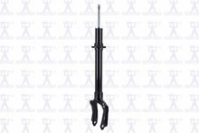 Load image into Gallery viewer, 335883 Front Suspension Strut FCS Shocks &amp; Struts