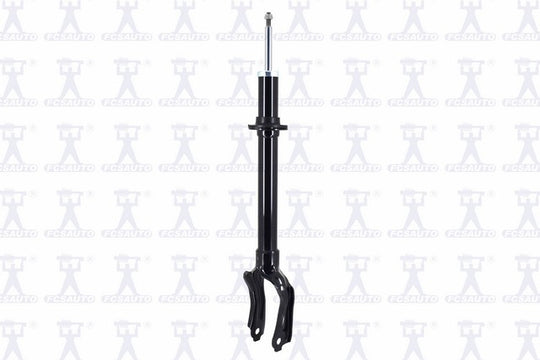 335883 Front Suspension Strut FCS Shocks & Struts