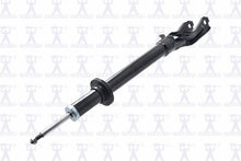Load image into Gallery viewer, 335883 Front Suspension Strut FCS Shocks &amp; Struts