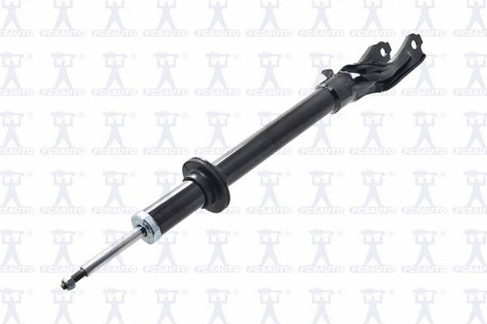335883 Front Suspension Strut FCS Shocks & Struts