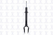 Load image into Gallery viewer, 335883 Front Suspension Strut FCS Shocks &amp; Struts