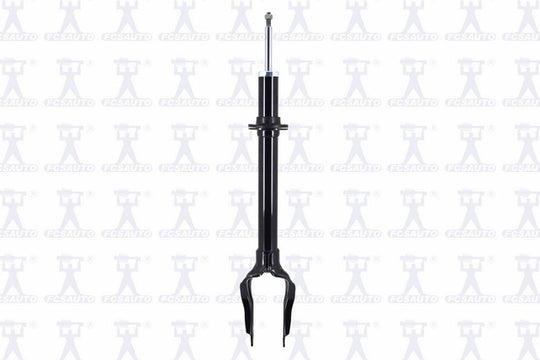 335883 Front Suspension Strut FCS Shocks & Struts
