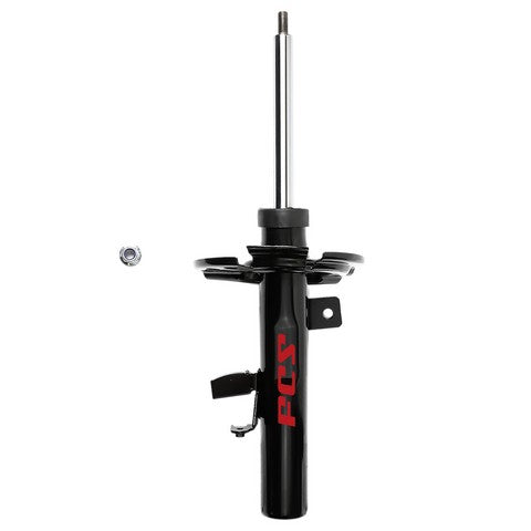 335892L Front Left Suspension Strut FCS Shocks & Struts