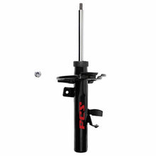 Charger l'image dans la galerie, 335892R Front Right Suspension Strut FCS Shocks &amp; Struts