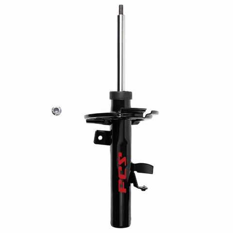 335892R Front Right Suspension Strut FCS Shocks & Struts