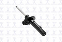 Load image into Gallery viewer, 335893L Front Left Suspension Strut FCS Shocks &amp; Struts