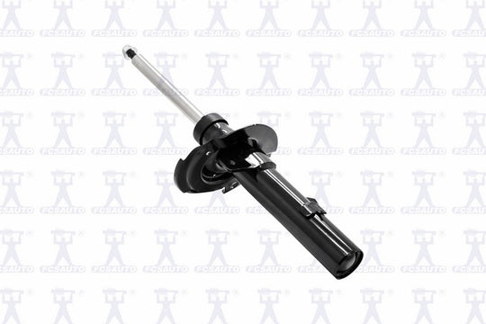 335893L Front Left Suspension Strut FCS Shocks & Struts