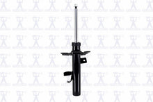 Load image into Gallery viewer, 335893L Front Left Suspension Strut FCS Shocks &amp; Struts