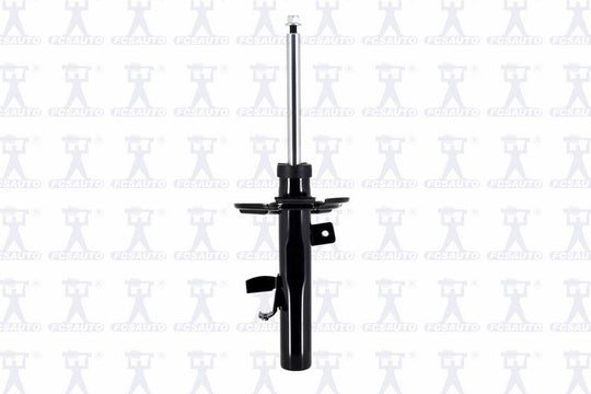 335893L Front Left Suspension Strut FCS Shocks & Struts