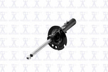 Load image into Gallery viewer, 335893L Front Left Suspension Strut FCS Shocks &amp; Struts