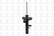 Load image into Gallery viewer, 335893L Front Left Suspension Strut FCS Shocks &amp; Struts