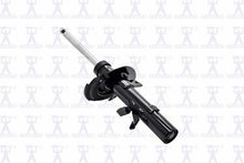 Charger l'image dans la galerie, 335893R Front Right Suspension Strut FCS Shocks &amp; Struts