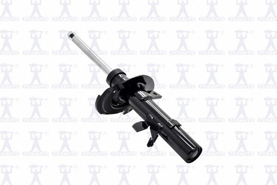 335893R Front Right Suspension Strut FCS Shocks & Struts