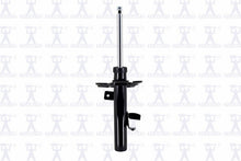 Charger l'image dans la galerie, 335893R Front Right Suspension Strut FCS Shocks &amp; Struts