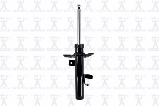 335893R Front Right Suspension Strut FCS Shocks & Struts