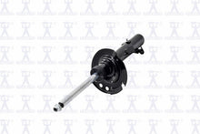 Charger l'image dans la galerie, 335893R Front Right Suspension Strut FCS Shocks &amp; Struts