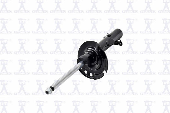 335893R Front Right Suspension Strut FCS Shocks & Struts