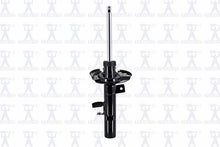 Charger l'image dans la galerie, 335893R Front Right Suspension Strut FCS Shocks &amp; Struts