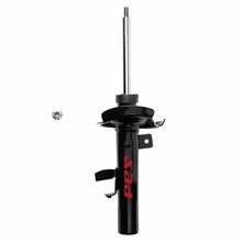 Load image into Gallery viewer, 335894L Front Left Suspension Strut FCS Shocks &amp; Struts