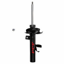 Charger l'image dans la galerie, 335894R Front Right Suspension Strut FCS Shocks &amp; Struts