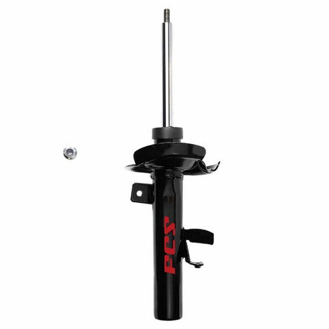 335894R Front Right Suspension Strut FCS Shocks & Struts